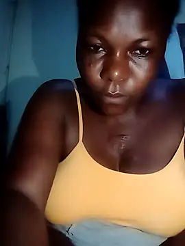 Danny lady online show from February 19, 12:28 am