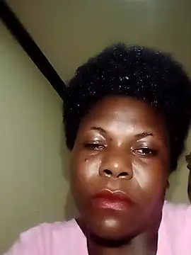 Danny lady online show from March 5, 8:05 pm