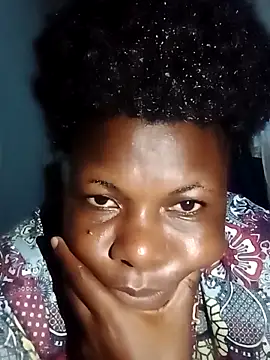 Danny lady online show from March 11, 5:08 pm