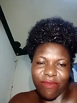 Danny lady online show from March 20, 3:39 pm