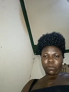 Danny lady online show from March 24, 7:57 am