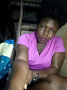 Danny lady online show from March 27, 6:08 am