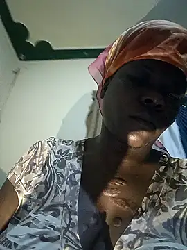 Danny lady online show from March 31, 2:02 am