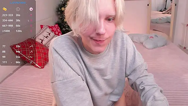 Snapshot of edward_holy chatting on December 30, 9:48 am edward holy online show from December 30, 9:48 am