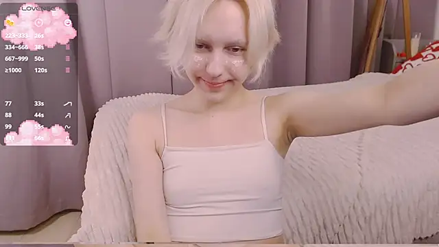 Snapshot of edward_holy chatting on March 5, 6:01 pm edward holy online show from March 5, 6:01 pm