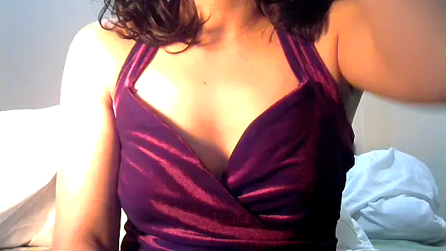 Snapshot of phuljhadi chatting on December 27, 4:43 pm phuljhadi online show from December 27, 4:43 pm