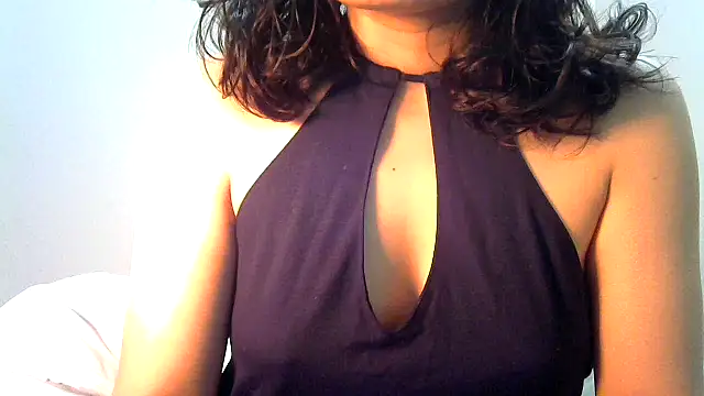 Snapshot of phuljhadi chatting on December 31, 7:31 am phuljhadi online show from December 31, 7:31 am