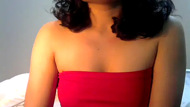 Snapshot of phuljhadi chatting on January 8, 7:24 pm phuljhadi online show from January 8, 7:24 pm