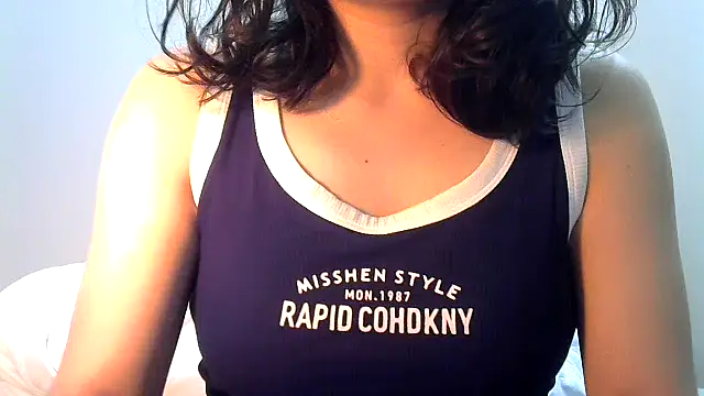 Snapshot of phuljhadi chatting on January 11, 7:49 am phuljhadi online show from January 11, 7:49 am