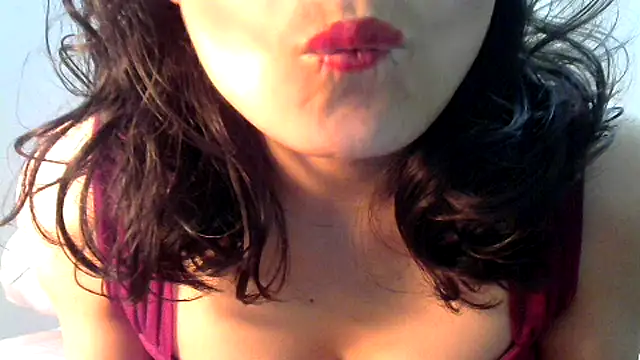 Snapshot of phuljhadi chatting on January 15, 5:47 pm phuljhadi online show from January 15, 5:47 pm