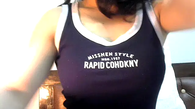 Snapshot of phuljhadi chatting on February 8, 7:48 am phuljhadi online show from February 8, 7:48 am