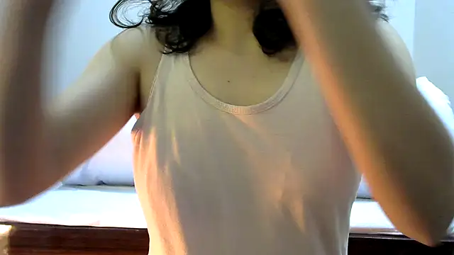 Snapshot of phuljhadi chatting on December 15, 7:23 am phuljhadi online show from December 15, 7:23 am