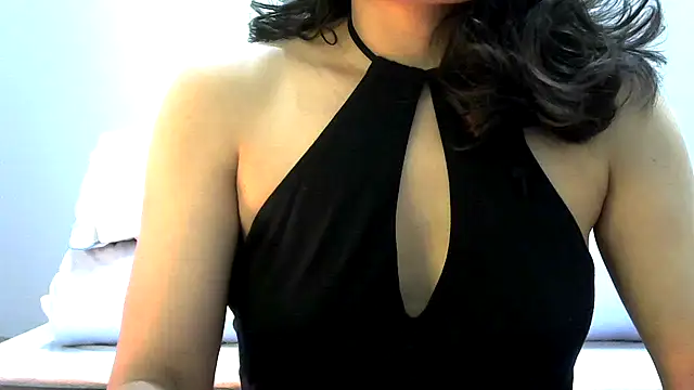 phuljhadi online show from February 5, 3:27 pm