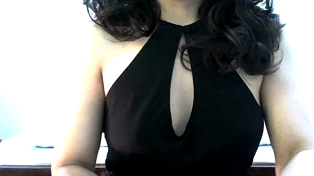 phuljhadi online show from April 2, 4:15 pm