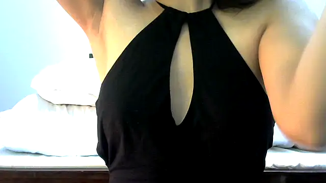 phuljhadi online show from April 7, 4:51 pm