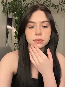  SweetCandyy online show from February 28, 8:28 pm