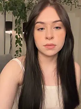  SweetCandyy online show from March 20, 9:13 pm