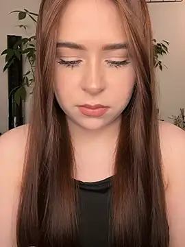  SweetCandyy online show from July 9, 7:29 pm
