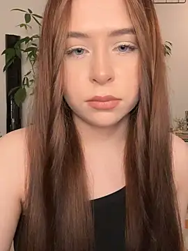 SweetCandyy online show from July 11, 8:22 pm