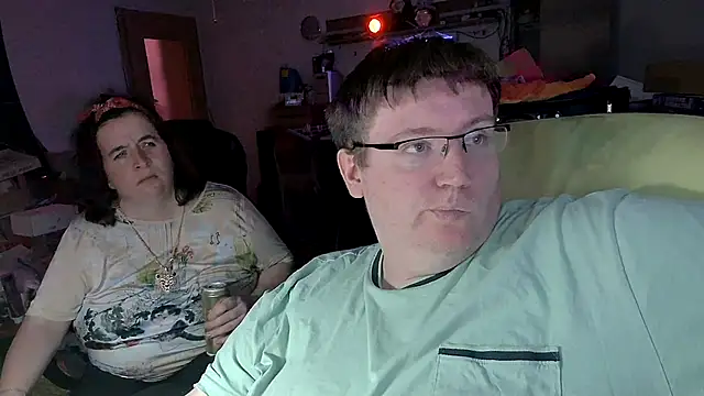 Snapshot of der_alex38 chatting on March 2, 8:50 pm der alex38 online show from March 2, 8:50 pm