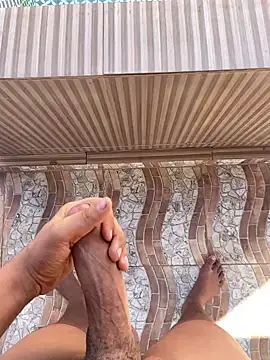 Snapshot of jkauan chatting on December 13, 6:38 pm jkauan online show from December 13, 6:38 pm