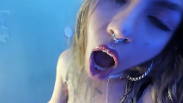 delilah fix online show from September 21, 8:21 pm