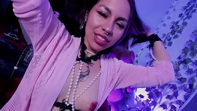 delilah fix online show from September 26, 8:46 pm