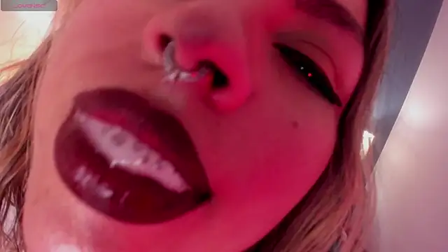 delilah fix online show from November 19, 1:05 am