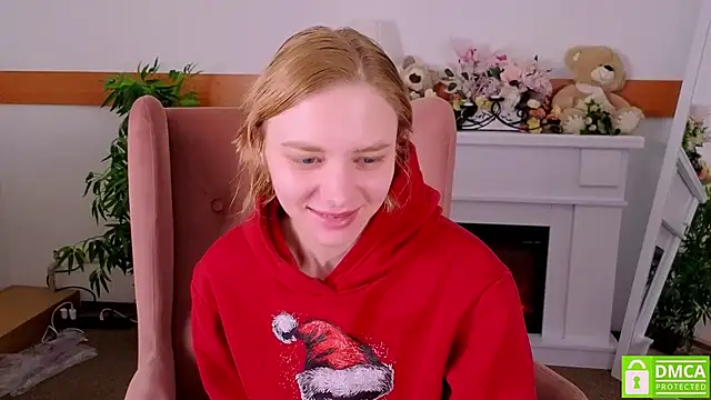 MirraBellanta online show from January 15, 11:30 pm