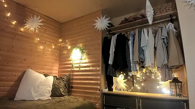 such juicee online show from January 22, 7:45 pm