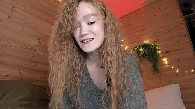 such juicee online show from February 5, 12:27 pm