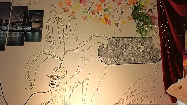 such juicee online show from January 16, 2:10 pm