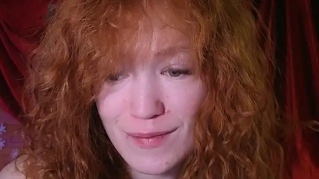 such juicee online show from January 18, 10:08 am