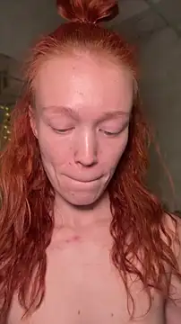 such juicee online show from April 13, 9:04 am