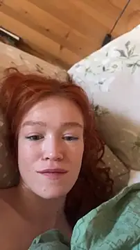 such juicee online show from April 16, 9:32 am