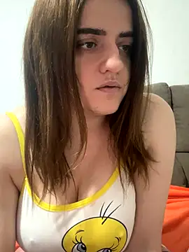 Ladysofiaxxx online show from December 19, 9:49 am