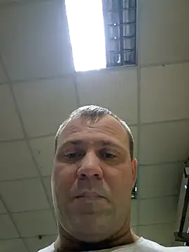 Crek666 online show from February 4, 6:57 am