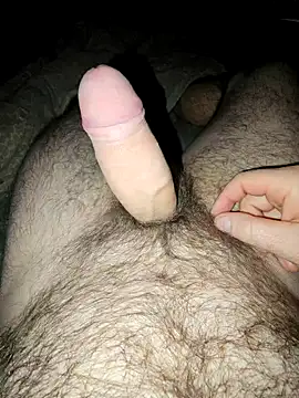 Crek666 online show from February 28, 3:15 am