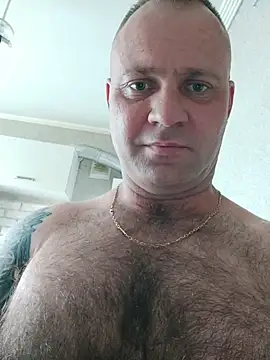 Snapshot of Crek666 chatting on June 5, 12:11 pm Crek666 online show from June 5, 12:11 pm