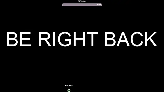 Snapshot of kairozz chatting on January 9, 11:24 pm kairozz online show from January 9, 11:24 pm