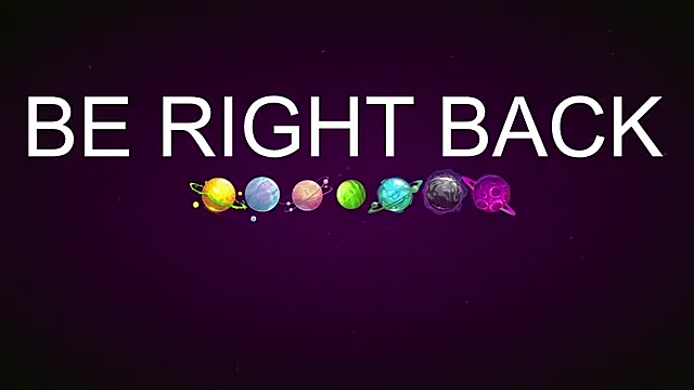 Snapshot of kairozz chatting on February 11, 6:44 pm kairozz online show from February 11, 6:44 pm