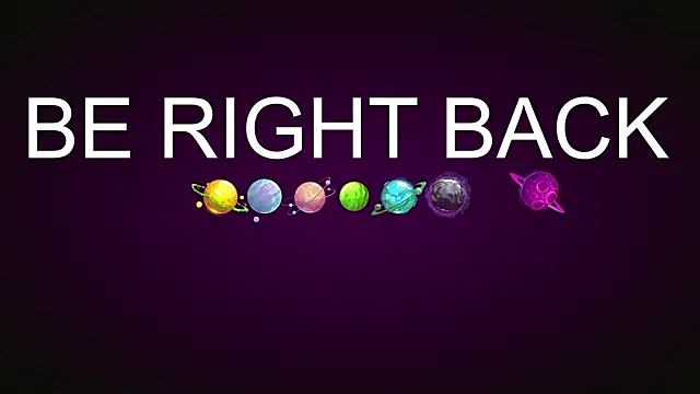 Snapshot of kairozz chatting on February 18, 2:38 pm kairozz online show from February 18, 2:38 pm