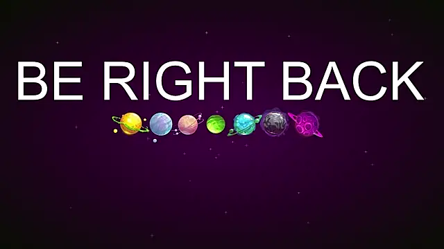 Snapshot of kairozz chatting on February 18, 5:42 pm kairozz online show from February 18, 5:42 pm