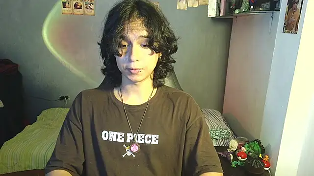 Snapshot of kairozz chatting on March 14, 6:29 pm kairozz online show from March 14, 6:29 pm