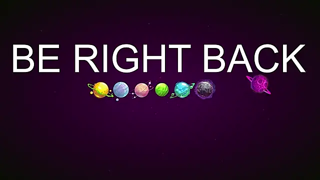 Snapshot of kairozz chatting on March 14, 9:54 pm kairozz online show from March 14, 9:54 pm