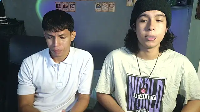 Snapshot of kairozz chatting on March 18, 2:26 pm kairozz online show from March 18, 2:26 pm