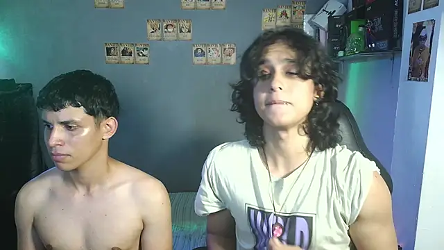 Snapshot of kairozz chatting on March 21, 6:29 pm kairozz online show from March 21, 6:29 pm