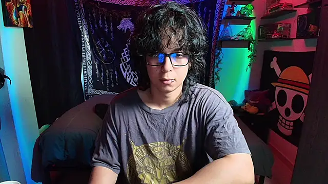 Snapshot of kairozz chatting on September 8, 2:49 pm kairozz online show from September 8, 2:49 pm