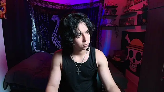 Snapshot of kairozz chatting on September 10, 4:51 pm kairozz online show from September 10, 4:51 pm