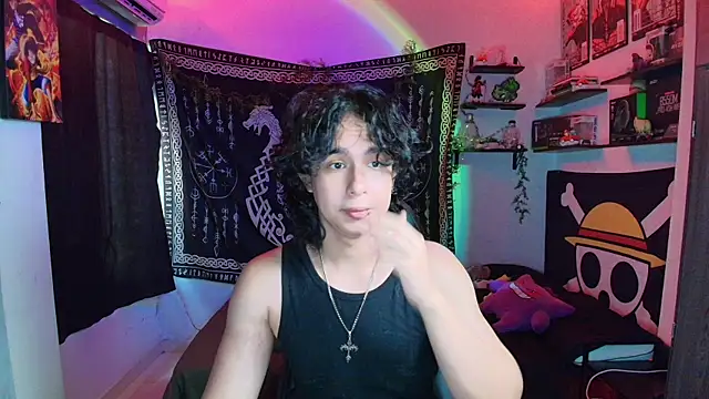 Snapshot of kairozz chatting on September 14, 4:39 pm kairozz online show from September 14, 4:39 pm